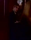 Titans_S01E13_mp40517.jpg