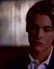 Filename=Titans_S01E13_mp40539.jpg
Filesize=53KiB
Dimensions=470x360
Date added=Dec 29, 2023 Titans_S01E13_mp40539.jpg