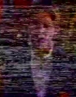 Filename=Titans_S01E13_mp41684.jpg
Filesize=140KiB
Dimensions=470x360
Date added=Dec 29, 2023 Titans_S01E13_mp41684.jpg