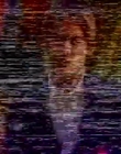 Filename=Titans_S01E13_mp41685.jpg
Filesize=139KiB
Dimensions=470x360
Date added=Dec 29, 2023 Titans_S01E13_mp41685.jpg