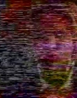 Filename=Titans_S01E13_mp41687.jpg
Filesize=141KiB
Dimensions=470x360
Date added=Dec 29, 2023 Titans_S01E13_mp41687.jpg