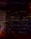 Filename=Titans_S01E13_mp41709.jpg
Filesize=97KiB
Dimensions=470x360
Date added=Dec 29, 2023 Titans_S01E13_mp41709.jpg