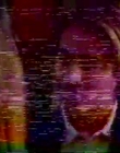 Filename=Titans_S01E13_mp41717.jpg
Filesize=109KiB
Dimensions=470x360
Date added=Dec 29, 2023 Titans_S01E13_mp41717.jpg