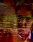 Filename=Titans_S01E13_mp41721.jpg
Filesize=113KiB
Dimensions=470x360
Date added=Dec 29, 2023 Titans_S01E13_mp41721.jpg