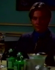 Filename=Titans_S01E13_mp42302.jpg
Filesize=58KiB
Dimensions=470x360
Date added=Dec 29, 2023 Titans_S01E13_mp42302.jpg