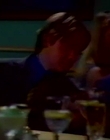 Filename=Titans_S01E13_mp42305.jpg
Filesize=59KiB
Dimensions=470x360
Date added=Dec 29, 2023 Titans_S01E13_mp42305.jpg