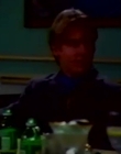 Titans_S01E13_mp42310.jpg