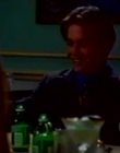 Titans_S01E13_mp42311.jpg