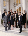 Filename=Titans_28329.jpg
Filesize=578KiB
Dimensions=1627x2048
Date added=Dec 29, 2023 Titans_28329.jpg