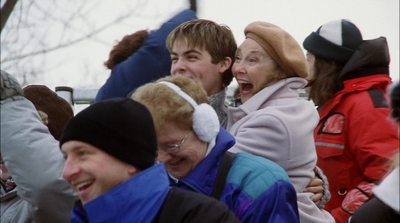 2001_-_S3x_Lies_and_Obsession_mp40130.jpg