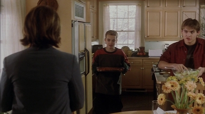 2001_-_S3x_Lies_and_Obsession_mp40992.jpg