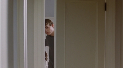2001_-_S3x_Lies_and_Obsession_mp41684.jpg