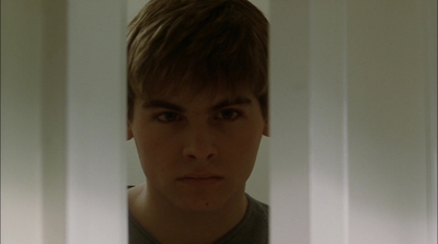 2001_-_S3x_Lies_and_Obsession_mp41699.jpg