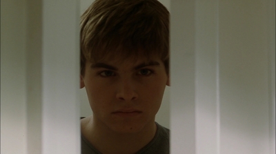 2001_-_S3x_Lies_and_Obsession_mp41700.jpg