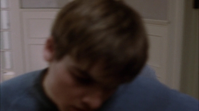 2001_-_S3x_Lies_and_Obsession_mp41708.jpg
