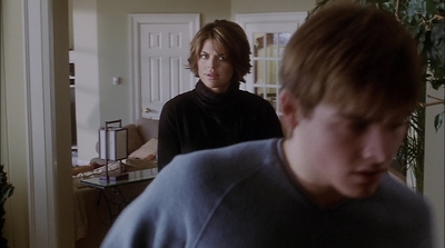 2001_-_S3x_Lies_and_Obsession_mp42059.jpg