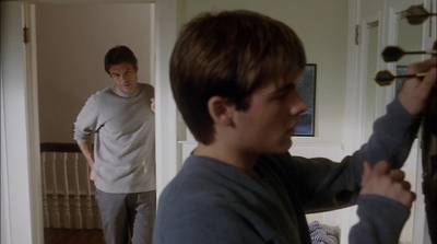 2001_-_S3x_Lies_and_Obsession_mp42138.jpg