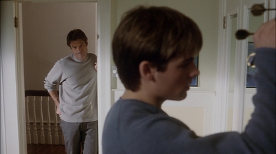 2001_-_S3x_Lies_and_Obsession_mp42139.jpg