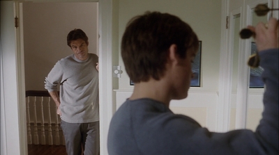 2001_-_S3x_Lies_and_Obsession_mp42140.jpg