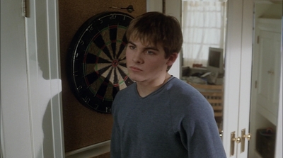 2001_-_S3x_Lies_and_Obsession_mp42141.jpg