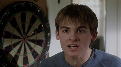 2001_-_S3x_Lies_and_Obsession_mp42154.jpg