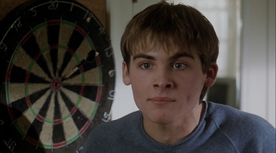 2001_-_S3x_Lies_and_Obsession_mp42157.jpg