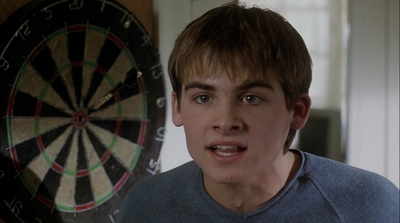 2001_-_S3x_Lies_and_Obsession_mp42162.jpg
