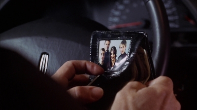 2001_-_S3x_Lies_and_Obsession_mp42327.jpg