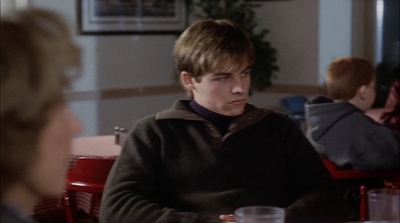 2001_-_S3x_Lies_and_Obsession_mp42369.jpg