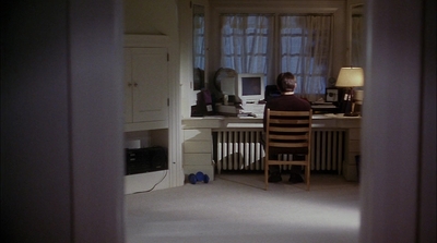 2001_-_S3x_Lies_and_Obsession_mp44481.jpg
