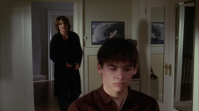 2001_-_S3x_Lies_and_Obsession_mp44485.jpg