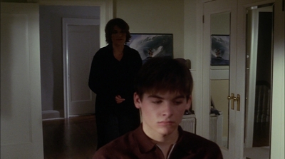 2001_-_S3x_Lies_and_Obsession_mp44486.jpg