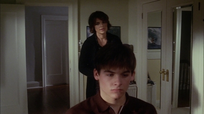 2001_-_S3x_Lies_and_Obsession_mp44487.jpg