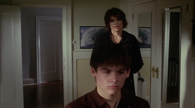 2001_-_S3x_Lies_and_Obsession_mp44488.jpg
