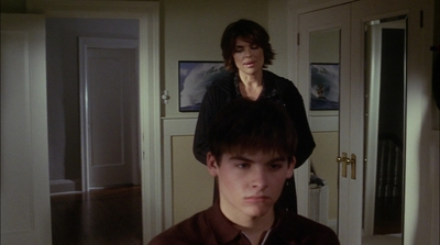2001_-_S3x_Lies_and_Obsession_mp44489.jpg