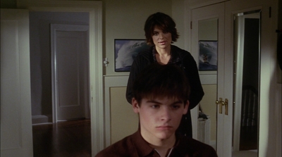 2001_-_S3x_Lies_and_Obsession_mp44490.jpg