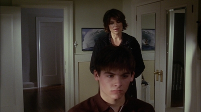 2001_-_S3x_Lies_and_Obsession_mp44491.jpg