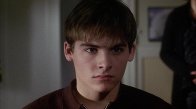 2001_-_S3x_Lies_and_Obsession_mp44495.jpg