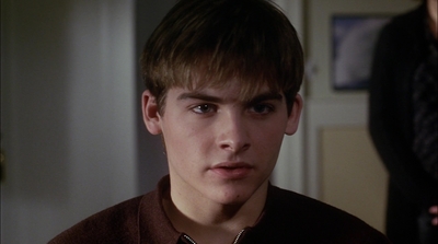 2001_-_S3x_Lies_and_Obsession_mp44497.jpg