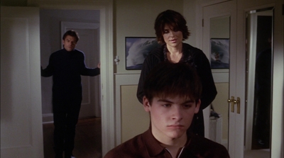2001_-_S3x_Lies_and_Obsession_mp44510.jpg