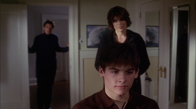 2001_-_S3x_Lies_and_Obsession_mp44511.jpg