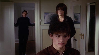 2001_-_S3x_Lies_and_Obsession_mp44512.jpg