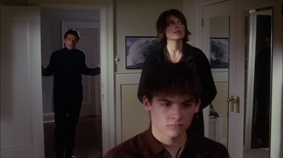 2001_-_S3x_Lies_and_Obsession_mp44513.jpg