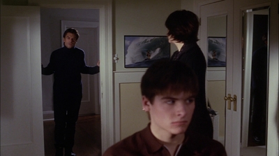 2001_-_S3x_Lies_and_Obsession_mp44515.jpg