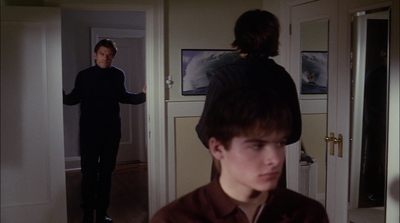 2001_-_S3x_Lies_and_Obsession_mp44518.jpg