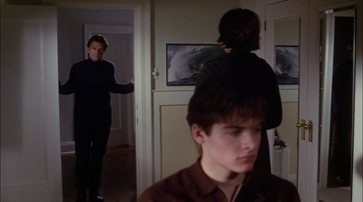 2001_-_S3x_Lies_and_Obsession_mp44519.jpg