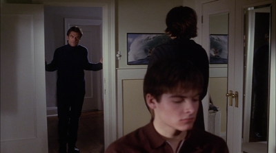 2001_-_S3x_Lies_and_Obsession_mp44520.jpg