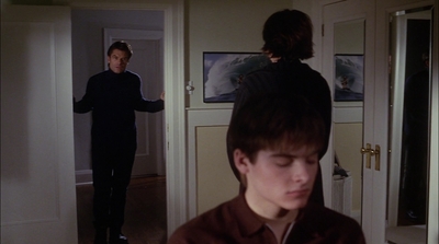 2001_-_S3x_Lies_and_Obsession_mp44521.jpg