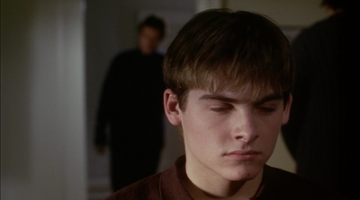 2001_-_S3x_Lies_and_Obsession_mp44526.jpg