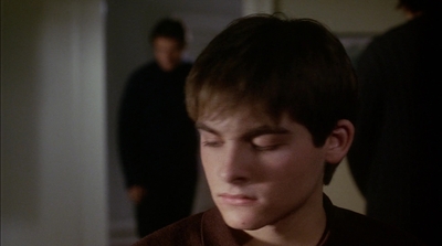 2001_-_S3x_Lies_and_Obsession_mp44527.jpg